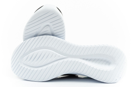Pantofi sport Skechers Ultra Flex SLIP-INS pentru copii
