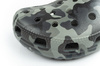 Sandale Crocs Classic saboți [206454-0IE], gri.