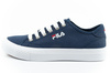 Teniși Fila Pointer Classic Navy pentru femei