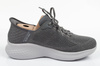 Pantofi sport barbati Skechers 232466/CCBL SLIP-INS, gri.
