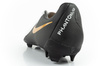Ghete de fotbal Nike Phantom GX II Academy FG/MG