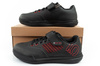 Pantofi de ciclism MTB Adidas Five Ten Hellcat Pro SPD