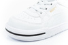 Pantofi copii Puma CA Pro Heritage [380549 01], alb.
