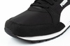 Puma St Runner pantofi atletici [384857 01]