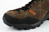 Pantofi de drumeție pentru bărbați Aku Nativa GTX