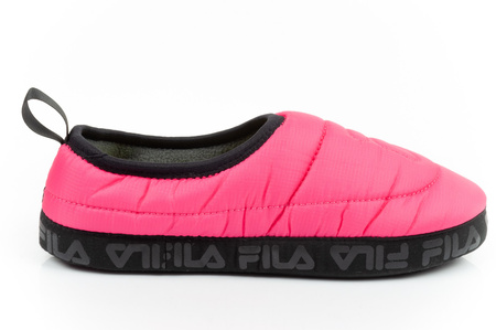 Papuci slip-on dama Fila Comfider [FFW0227.40026], roz.