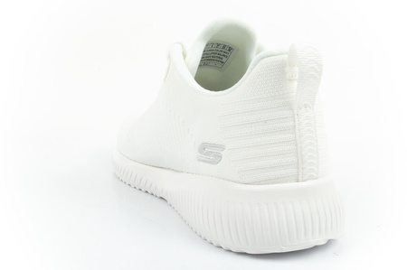 Pantofi sport Skechers Bobs Squad-Tough Talk pentru femei, ușori și confortabili