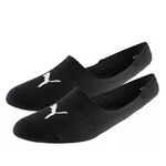 Șosete Puma Footie [141011001 200] 2PAK