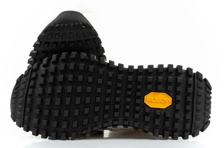 Cizme de zapada dama Colmar Warmer Polar [WARMER POLAR 202], alb.