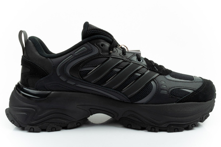 Adidas Shadow Fever Pantofi sport pentru bărbați - Negru la modă