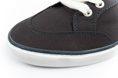 Pantofi sport Tommy Hilfige pentru bărbați, model modern, confortabil, bleumarin [FM0FM00543]