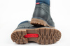 Ghete pentru copii Levi's Forrest Nova, bleumarin