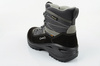 Pantofi trekking Aku Cimon GTX pentru femei
