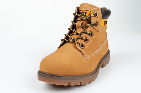 Cizme de iarnă Caterpillar [CK263460]