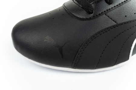 Pantofi sport pentru bărbați Puma BMW MMS Neo [307309 05], negri.