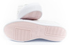 Pantofi sport Lacoste Ziane Platform [041Y9], alb.