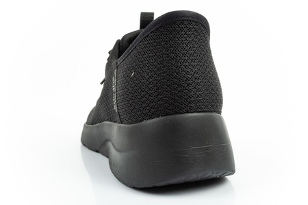 Pantofi sport Skechers Dynamight 2.0 SLIP-INS negri pentru femei [150480/BBK]