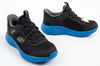 Pantofi sport ușori pentru copii Skechers Selectors pentru fete