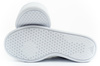 Pantofi sport Puma Skyrocket Lite negri, ușori și confortabili pentru bărbați