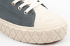 Pantofi sport Palladium Palla Ace Chukka High-Top pentru bărbați