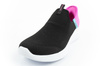 Pantofi sport Skechers Ultra Flex SLIP-INS pentru copii