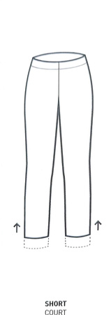 Adidas Stanford Hose [GK9249] schwarze Jogginghose.