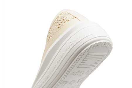 Tenisi dama Lee Cooper [LCW-23-44-1620L], bej.