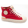 Pantofi sport Palladium Palla Ace Chukka High-Top