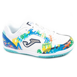 Încălțăminte sport de sală pentru copii Joma Top Flex 2602