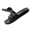 Șlapi sport O'neill Kelso Slider pentru bărbați - Negri confortabili