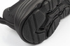 Pantofi sport Skechers Max Cushioning Zirrus, negri, ușori, pentru bărbați