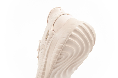 Pantofi sport confortabili Skechers Bobs Squad-Chaos pentru femei