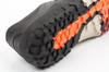 Pantofi de drumeție Vivobarefoot Primus Trail III All Weather FG