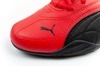 Pantofi sport Puma Catch pentru bărbați, ușori, confortabili, la modă, roșii