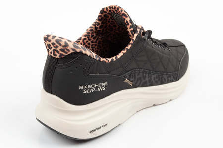 Pantofi sport Skechers Contour Foam pentru femei