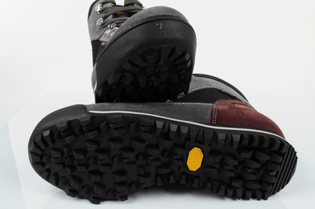 Pantofi trekking Aku Ultra Light GTX