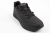 Pantofi sport Skechers Uno Lite 2 pentru femei, negri, confortabili