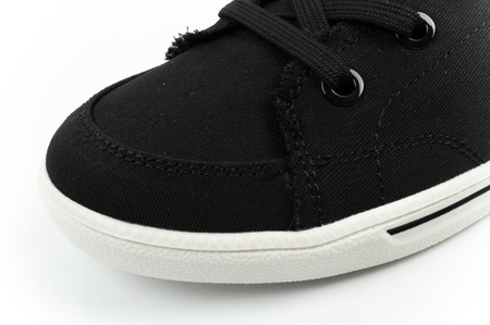 Teniși Skechers B.Cute 2.0 BOBS pentru femei, culoare albă