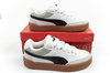 Pantofi sport Puma Park Lifestyle SKB pentru bărbați, model la modă
