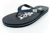 Șlapi Wrangler Cole Flipflop pentru bărbați, culoare bleumarin