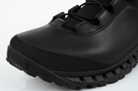 Pantofi de trekking Aku Urban Assault GTX [724T052], negri.