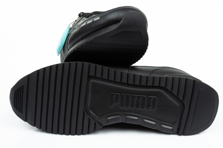 Pantofi atletici pentru bărbați Puma R78 [374127 01]