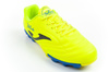 Ghete de fotbal pentru copii Joma Toledo JR 2609