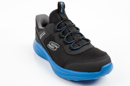 Pantofi sport ușori pentru copii Skechers Selectors pentru fete