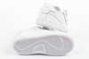 Pantofi sport din piele pentru copii Puma Smash 3.0