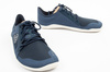 Pantofi sport Vivobarefoot Primus Lite pentru bărbați - Confortabili, ușori