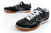 Pantofi sport pentru bărbați Joma Top Flex [TOPS2121IN], pantofi de fotbal de sală, negru.