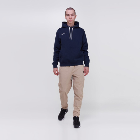 Hanorac pentru bărbați Nike Park 20 [CW6894 451], bleumarin.