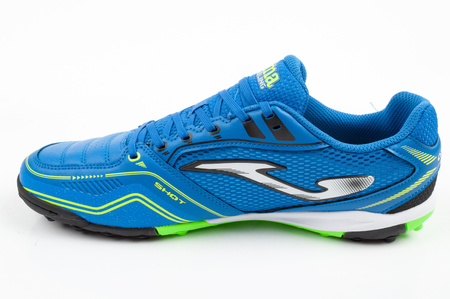 Ghete de fotbal pentru bărbați Joma Dribling 2604, pentru gazon artificial