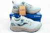 Pantofi de alergare trail pentru femei Joma Shock Lady 2605